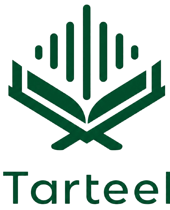 Tarteel